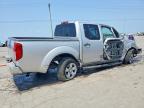 2011 Nissan Frontier S
