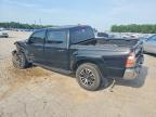 2015 Toyota Tacoma V6