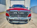2026 Dodge RAM 1500 Limited
