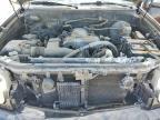 2006 Toyota Tundra