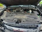 2012 GMC Sierra K2500 Denali