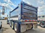 2009 Mack GU713 Dump Truck