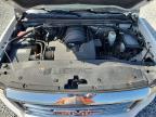 2015 GMC Sierra K1500 SLT