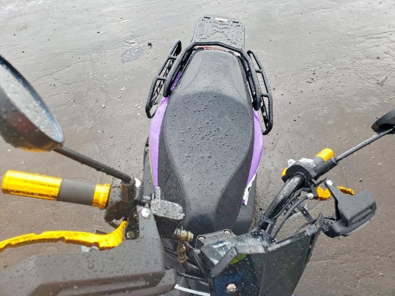 2026 Tank Transpro