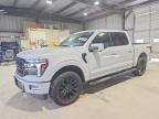 2024 Ford F150 Lariat