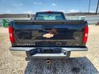 2009 Chevrolet Silverado K1500