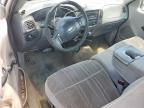 2004 Ford F-150 Heritage Classic