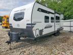 2025 Foresriver 2025 Forest River Surveyor Camper