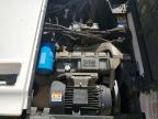 2017 Utility Trailer 2017 Utility VS2RA Refrigerated Van Trailer
