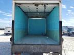 2014 Isuzu NPR HD BOX Truck