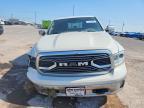 2018 Dodge RAM 1500 Longhorn