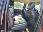 2009 Chevrolet Avalanche K1500 LS