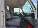 2015 Hino 195 Delivery Truck