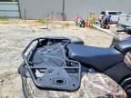 2025 Can-Am Outlander 700