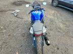 2026 Suzuki GSX-R750