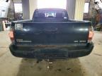 2010 Toyota Tacoma Double Cab Long BED