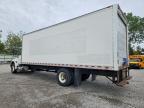 2018 International 4300 BOX Truck