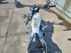 2011 Honda VT1300 CX