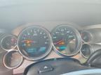 2009 Chevrolet Silverado K1500 LT