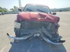 2013 Dodge RAM 1500 SLT
