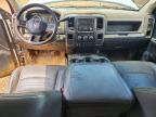 2013 Dodge RAM 3500