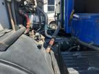 2010 Mack 600 MRU600