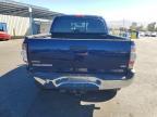 2013 Toyota Tacoma Double Cab Prerunner