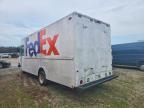2003 Ford E450 Delivery Truck