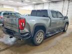 2019 GMC Sierra K1500 Denali