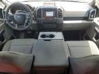 2020 Ford F150 Super Cab