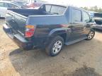 2008 Honda Ridgeline RT