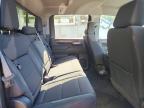 2026 Chevrolet Silverado K3500 LT