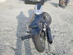 2025 Harley-Davidson RH975 S