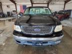 1999 Ford F150