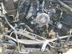2025 GMC Sierra K2500 AT4X