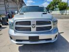 2014 Dodge RAM 1500 Sport