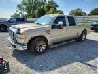 2010 Ford F250 Super Duty