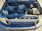 2005 Toyota Tacoma Base