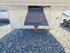 2007 Coachmen Chaparral Camper