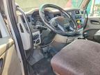 2018 Peterbilt 579 Semi Truck