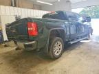 2015 GMC Sierra K1500 SLE