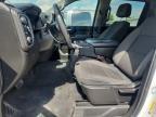 2020 Chevrolet Silverado K2500 Heavy Duty LT