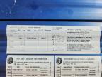 2022 Cherokee By Forest R Recreational Vehicle (RV)-Camper