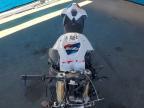 2023 BMW S 1000 RR