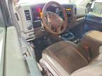 2013 Nissan NV 2500 Delivery Van