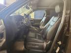 2013 Honda Ridgeline RTL