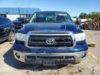 2012 Toyota Tundra Double Cab SR5