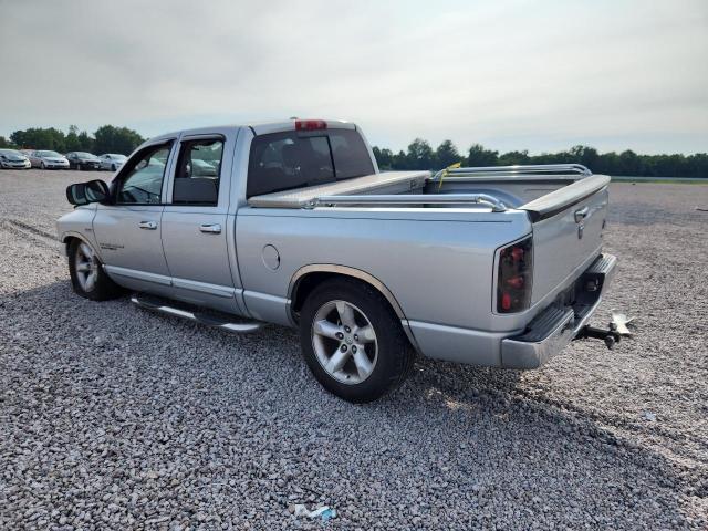2006 Dodge Ram 1500 st