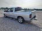 2006 Dodge RAM 1500 ST