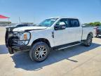 2020 Ford F250 Super Duty